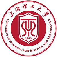 上海理工大学校徽